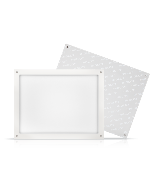 FREEDOM SYSTEM-PALETTE FLEXI