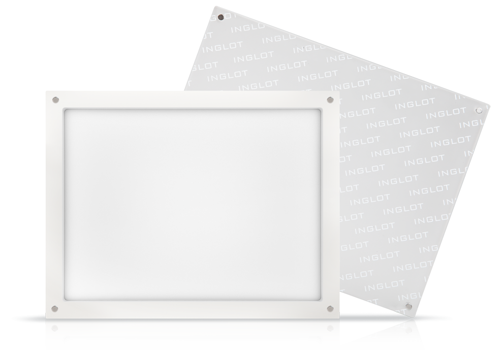 FREEDOM SYSTEM-PALETTE FLEXI