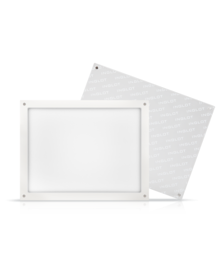 FREEDOM SYSTEM-PALETTE FLEXI