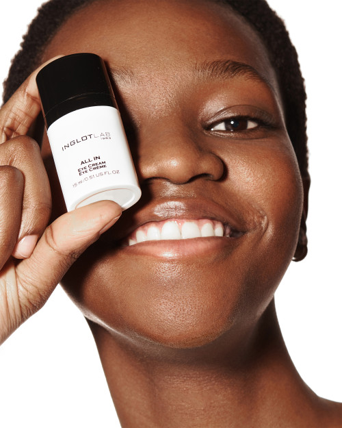 Cremă All In Eye Cremă All In Eye