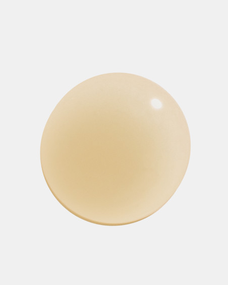 Picături De Bronz LET'S GET TAN Bronzing Drops