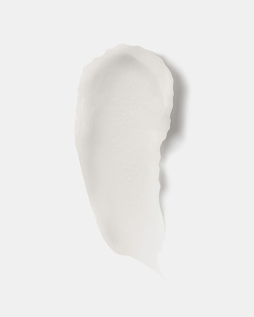 Unt demachiant îngrijitor INGLOT LAB Caring Makeup Removing Butter