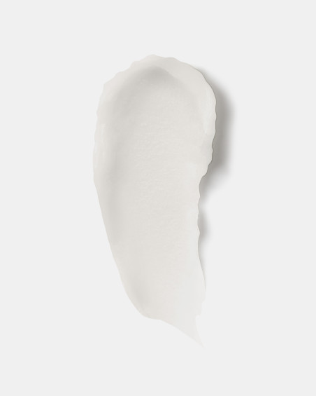 Unt demachiant îngrijitor INGLOT LAB Caring Makeup Removing Butter