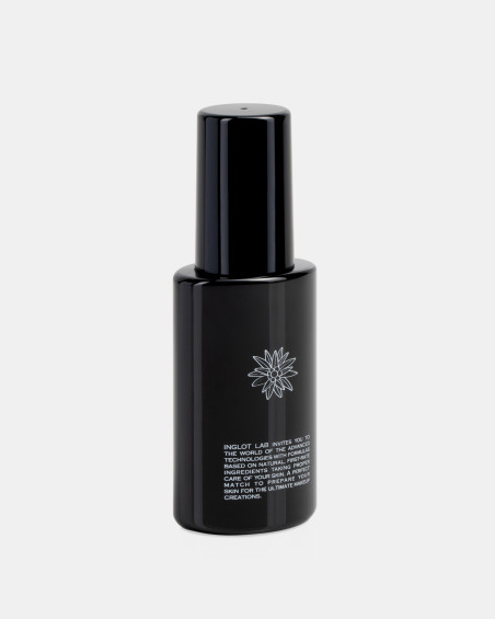Ser de noapte Revitalizant (50ml)