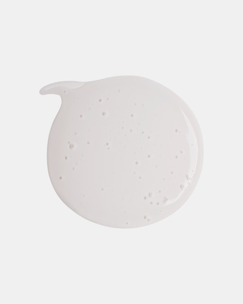 Demachiant Facial Soft&Smooth Face Cleanser Lab Demachiant Facial Soft&Smooth Face Cleanser Lab