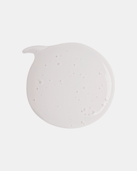 Demachiant Facial Soft&Smooth Face Cleanser Lab