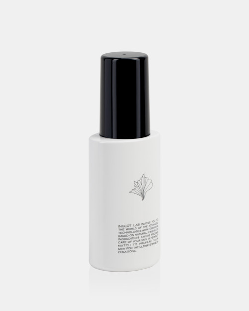 Ser de zi Hidratant (50ml)