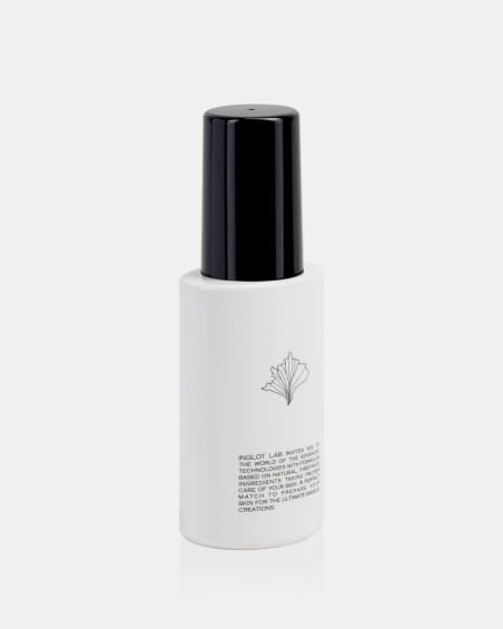 Ser de zi Hidratant (50ml)