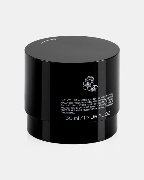 Cremă de noapte pentru față (Intense Night Recovery)