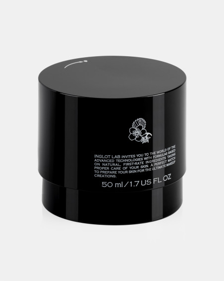 Cremă de noapte pentru față (Intense Night Recovery)