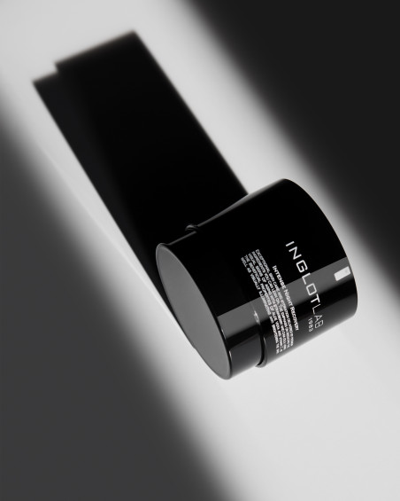 Cremă de noapte pentru față (Intense Night Recovery)