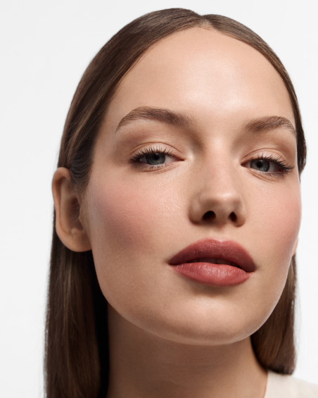 Set Machiaj pentru Buze Plump & Define