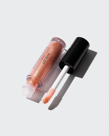 Set Machiaj pentru Buze Plump & Define