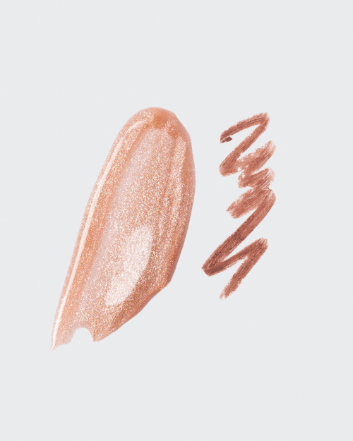 Set Machiaj pentru Buze Plump & Define Set Machiaj pentru Buze Plump & Define