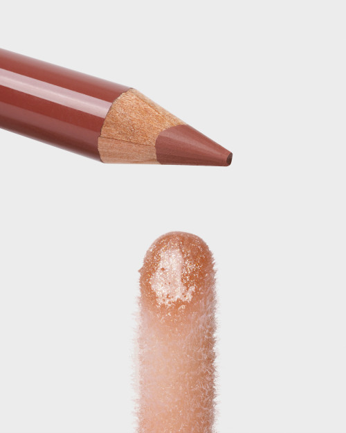 Set Machiaj pentru Buze Plump & Define Set Machiaj pentru Buze Plump & Define