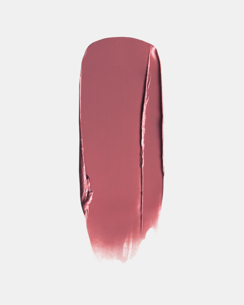 Set pentru machiaj buze FLAMINGO KISS