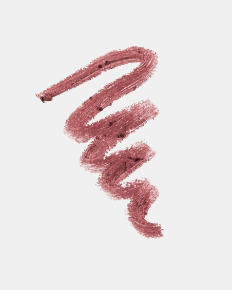 Set pentru machiaj buze FLAMINGO KISS