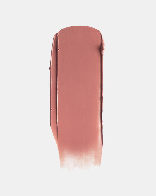 Набор для макияжа губ NUDE KISS