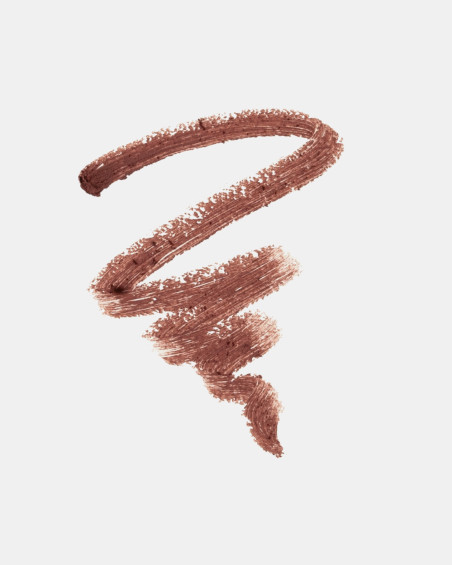 Набор для макияжа губ NUDE KISS