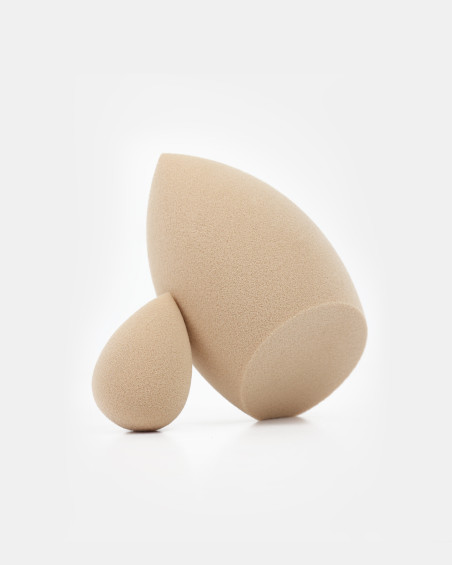 Burete pentru machiaj BLENDING SPONGE