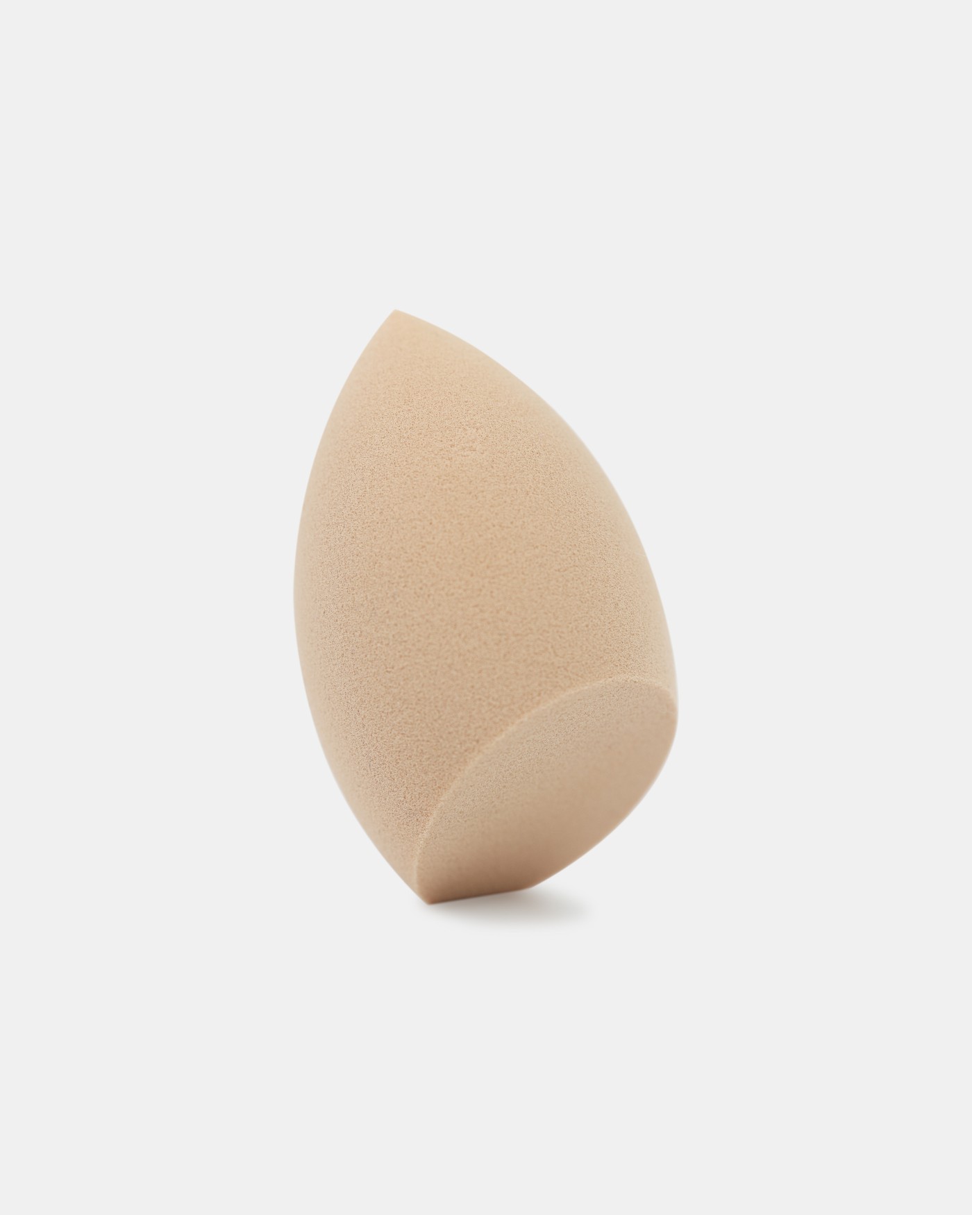 Faceți clic pentru a mări Burete pentru machiaj BLENDING SPONGE