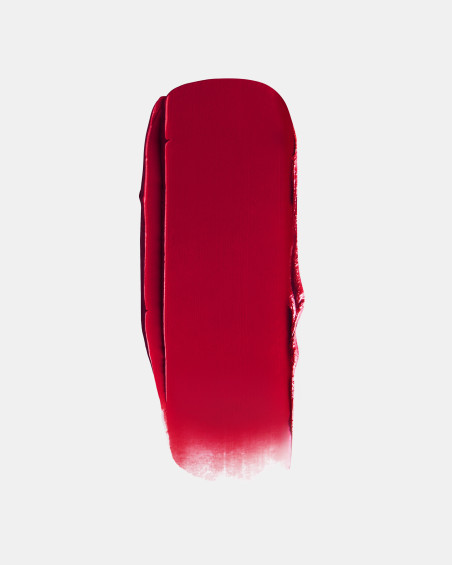 Set De Machiaj LIP MAKEUP SET TANGO KISS