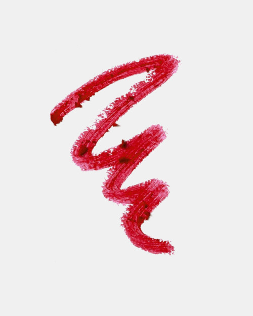 Set De Machiaj LIP MAKEUP SET TANGO KISS Set De Machiaj LIP MAKEUP SET TANGO KISS