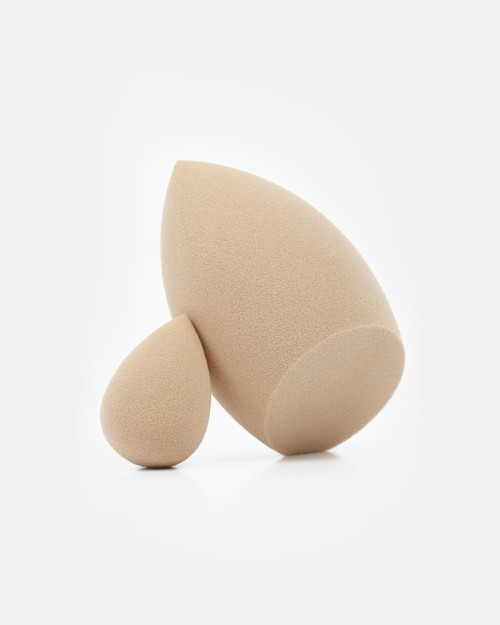 Burete pentru machiaj BLENDING SPONGE Mini