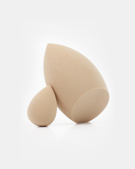 Burete pentru machiaj BLENDING SPONGE Mini