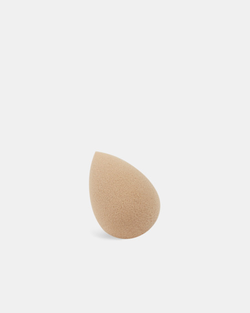 Burete pentru machiaj BLENDING SPONGE Mini Burete pentru machiaj BLENDING SPONGE Mini