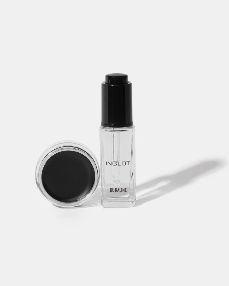 Set de machiaj pentru ochi Killer Couple