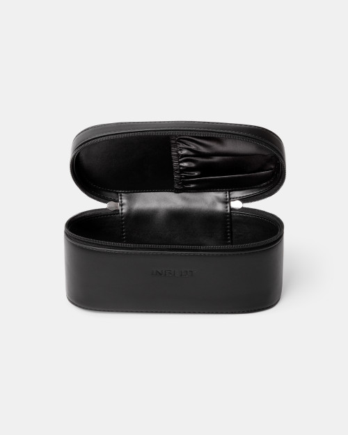 Set de Genți Cosmetice INGLOT Black Set de Genți Cosmetice INGLOT Black