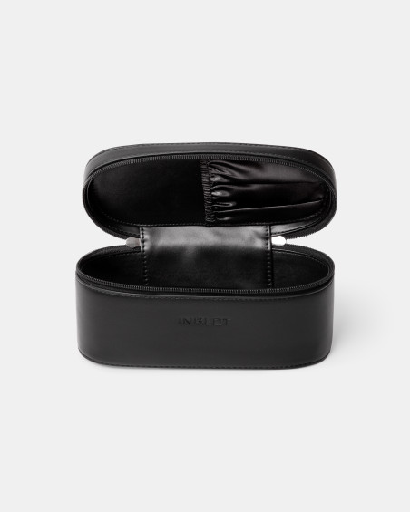 Set de Genți Cosmetice INGLOT Black