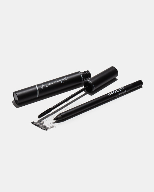 Set MAKEUP SET PERFECT EYE LOVER