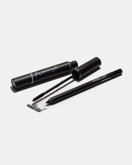 Set MAKEUP SET PERFECT EYE LOVER