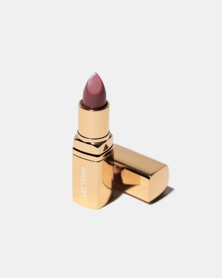 Set de machiaj pentru buze Gold’n’Gifts