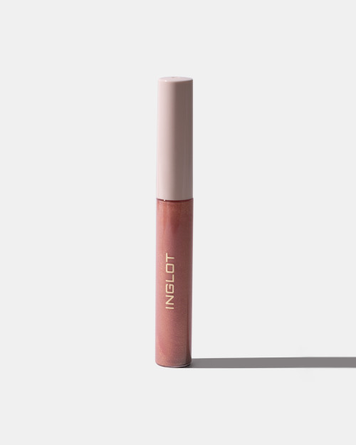 Set de machiaj pentru buze Gold’n’Gifts