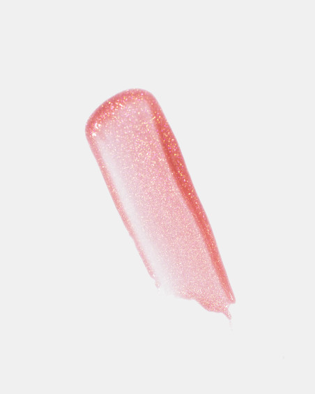 Set de machiaj pentru buze Gold’n’Gifts