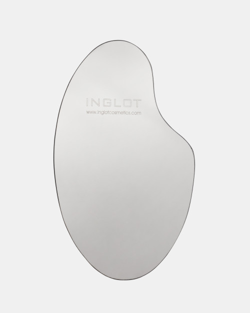 Paletă pentru Amestecare