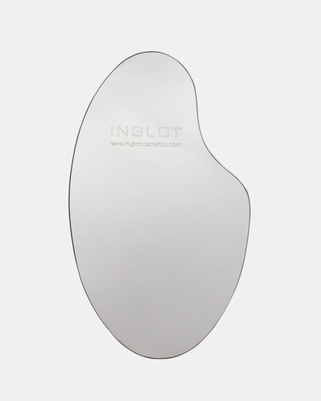 Paletă pentru Amestecare