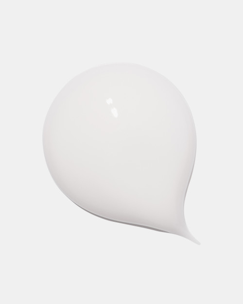 Mască De Față SKIN READY Face Mask