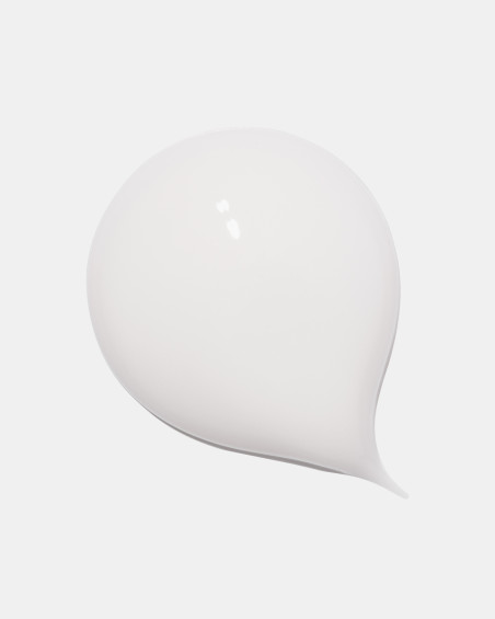 Mască De Față SKIN READY Face Mask