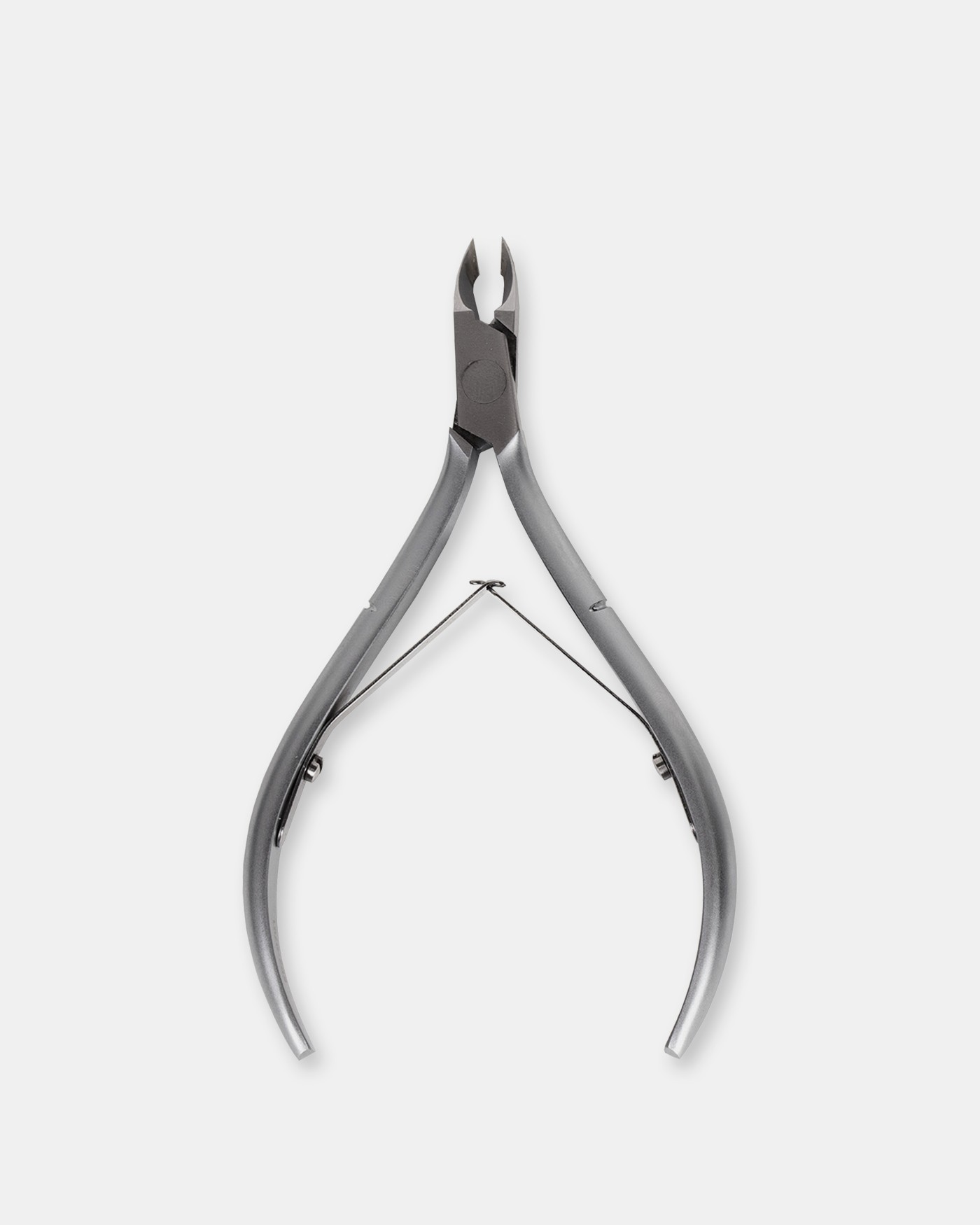 Faceți clic pentru a mări Cleștișor pentru cuticule KD2-0701