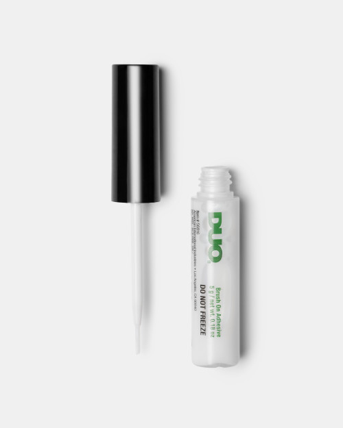 Adeziv pentru gene Duo, transparent (5g)