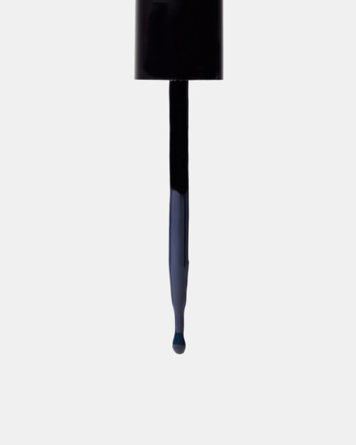 Adeziv pentru gene Duo, întunecat (5g)