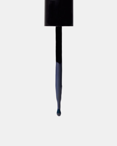 Adeziv pentru gene Duo, întunecat (5g)