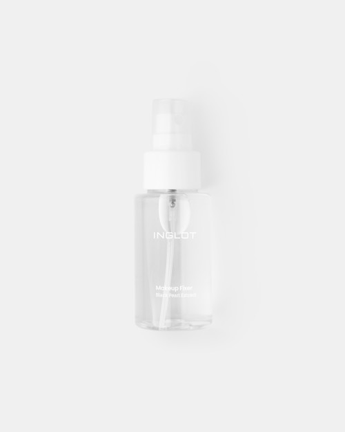 Fixator de machiaj N (50 ml)