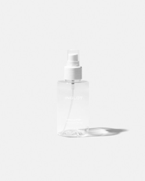 Fixator de machiaj N (50 ml)