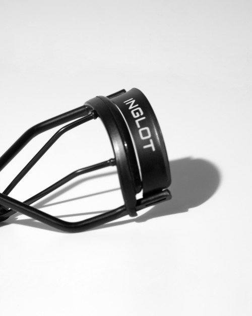 Ondulator de gene BM Ondulator de gene BM