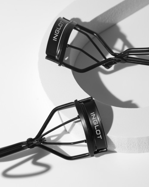 Ondulator de gene BM Ondulator de gene BM